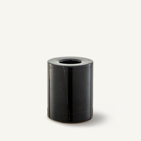Obscura Candle Holders (set of 3)