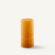 Lumora Candle Holder