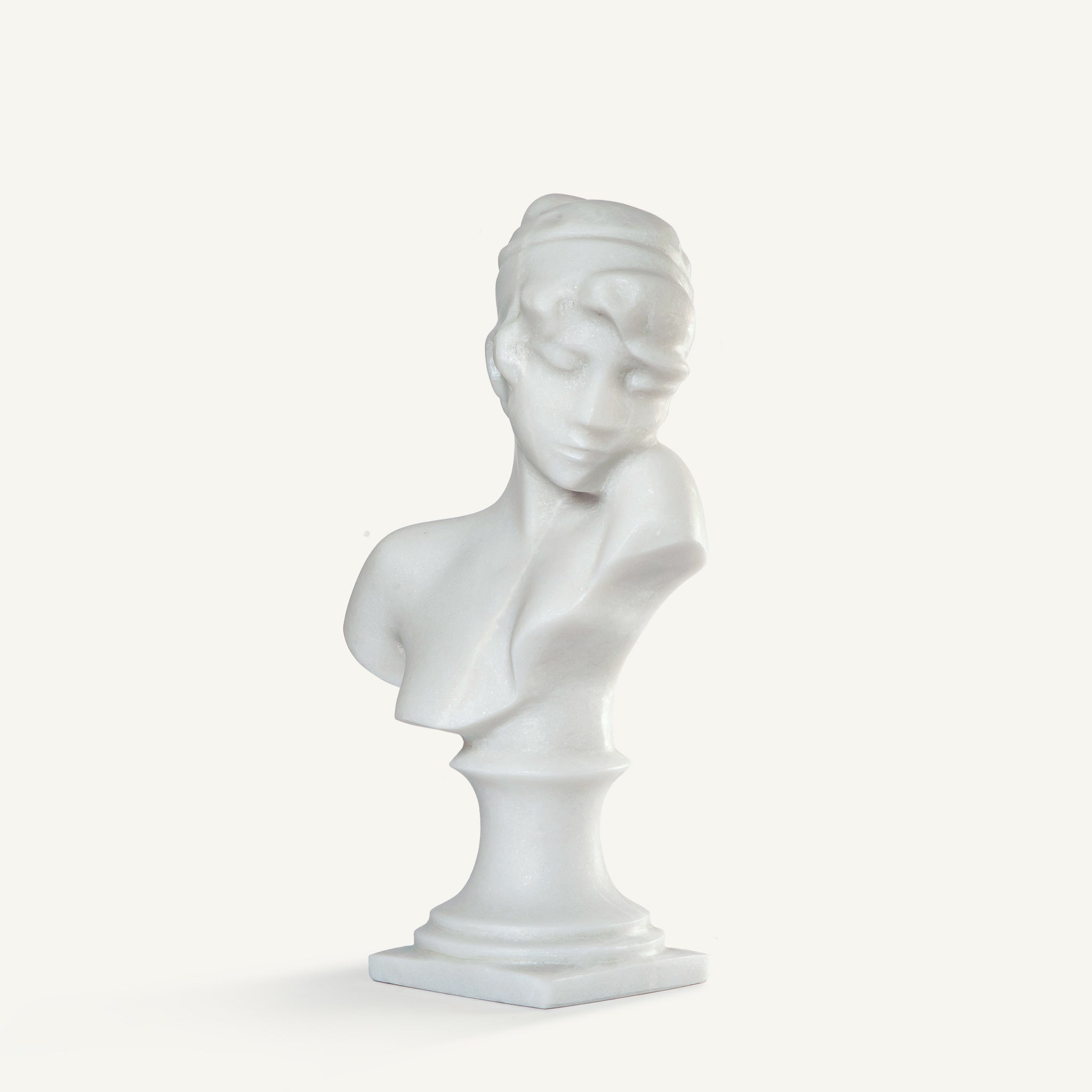 Venus Figurine