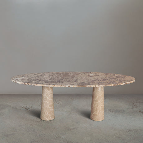 Marevalo Coffee Table