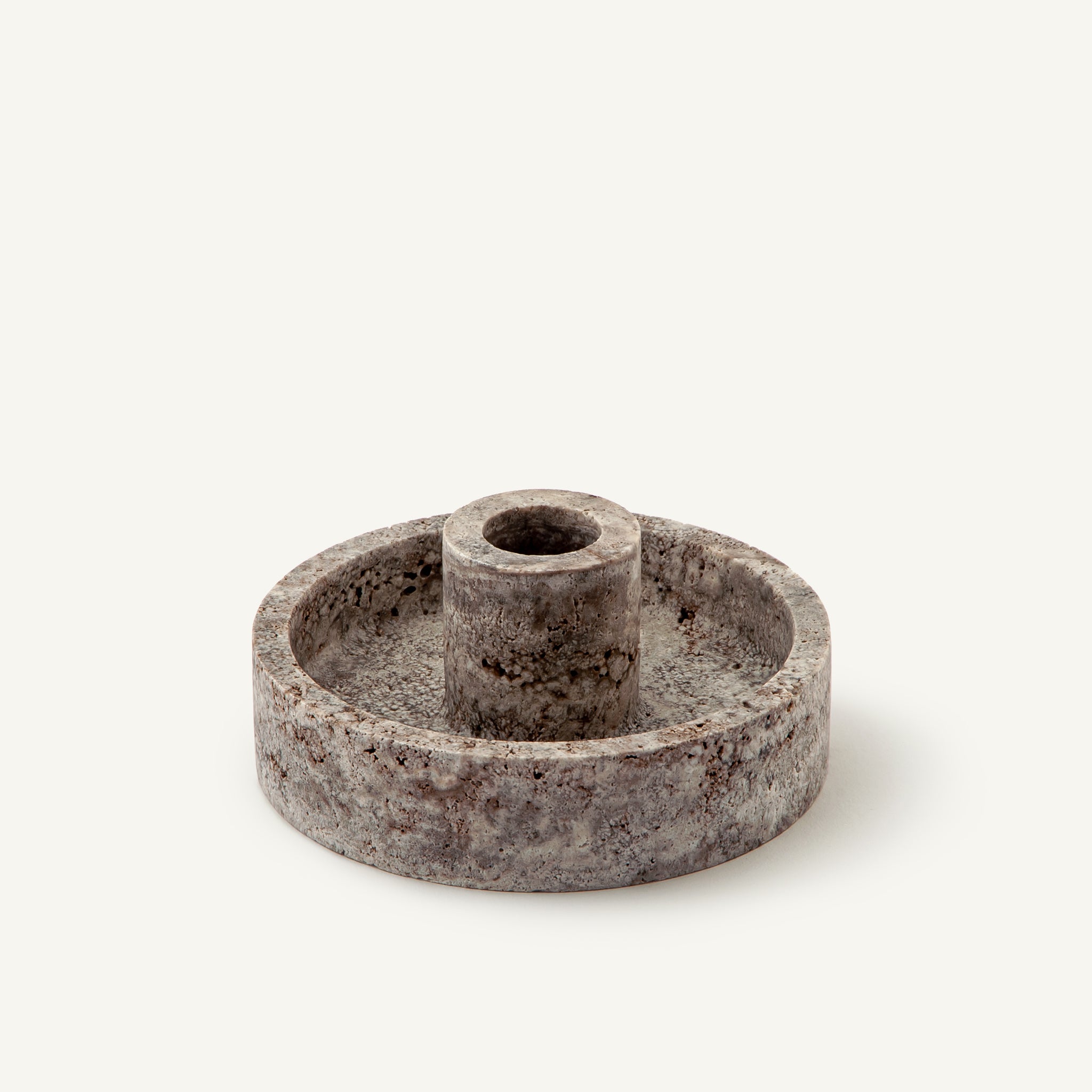 Ceravine Candle Holder