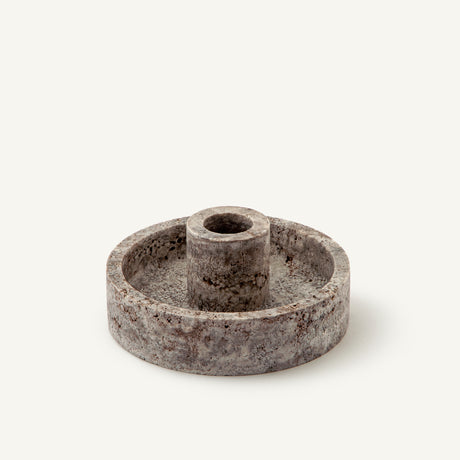 Ceravine Candle Holder