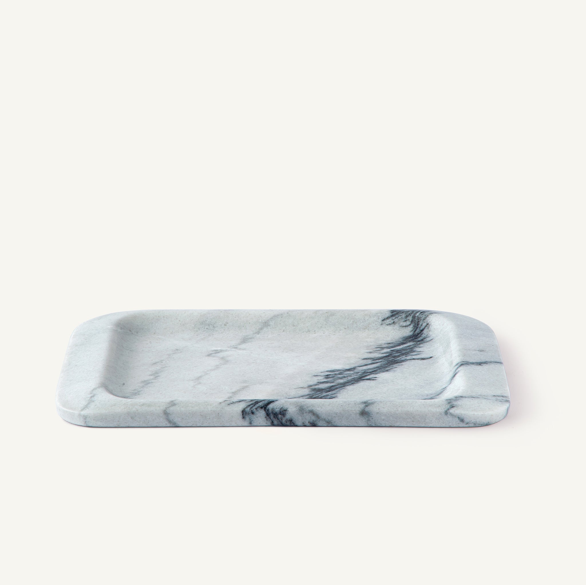 Celestine Tray