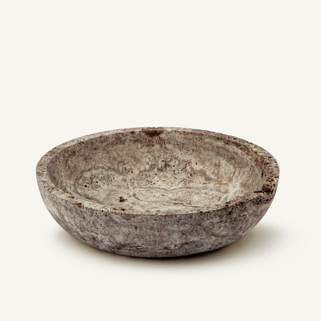 Nyx Bowl Large