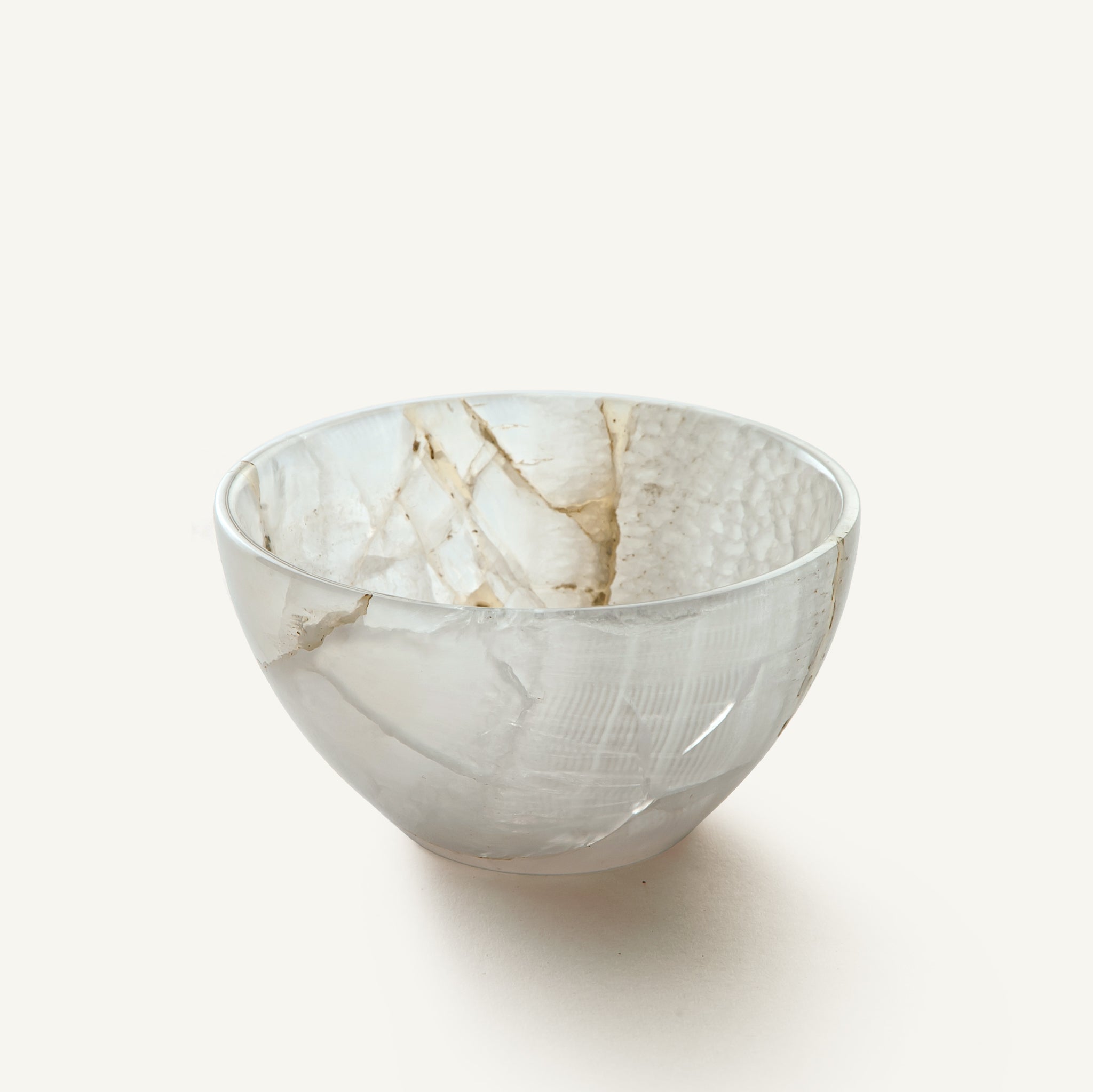Aethera Bowl