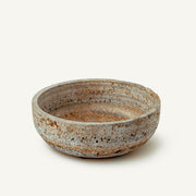 Roma Bowl Small