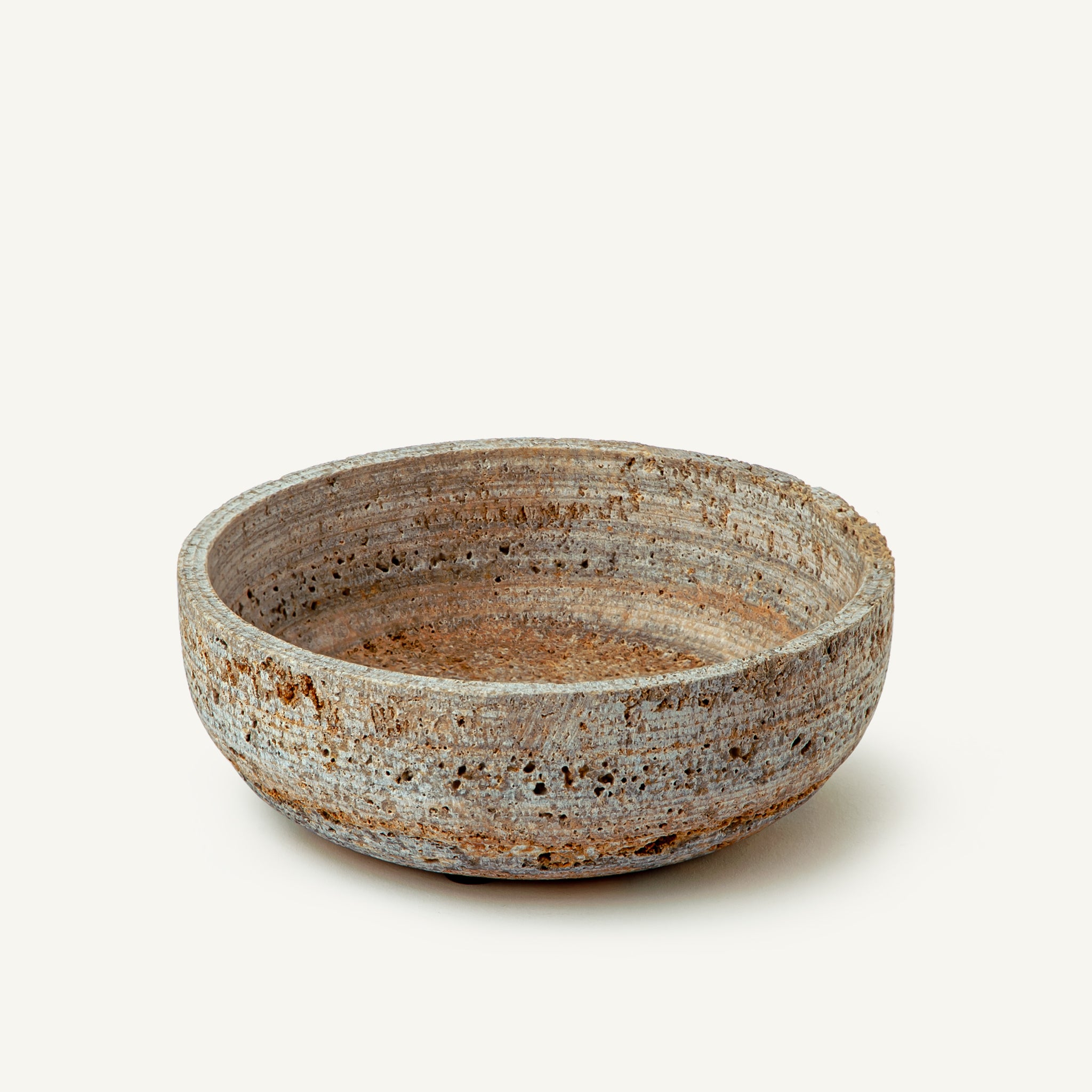 Roma Bowl Small