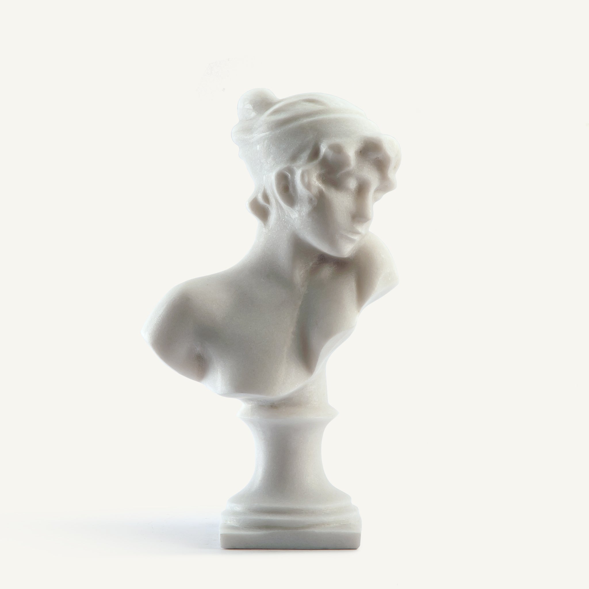 Venus Figur
