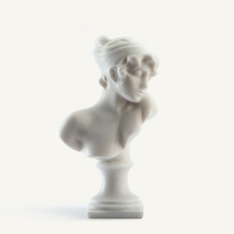 Venus Figur