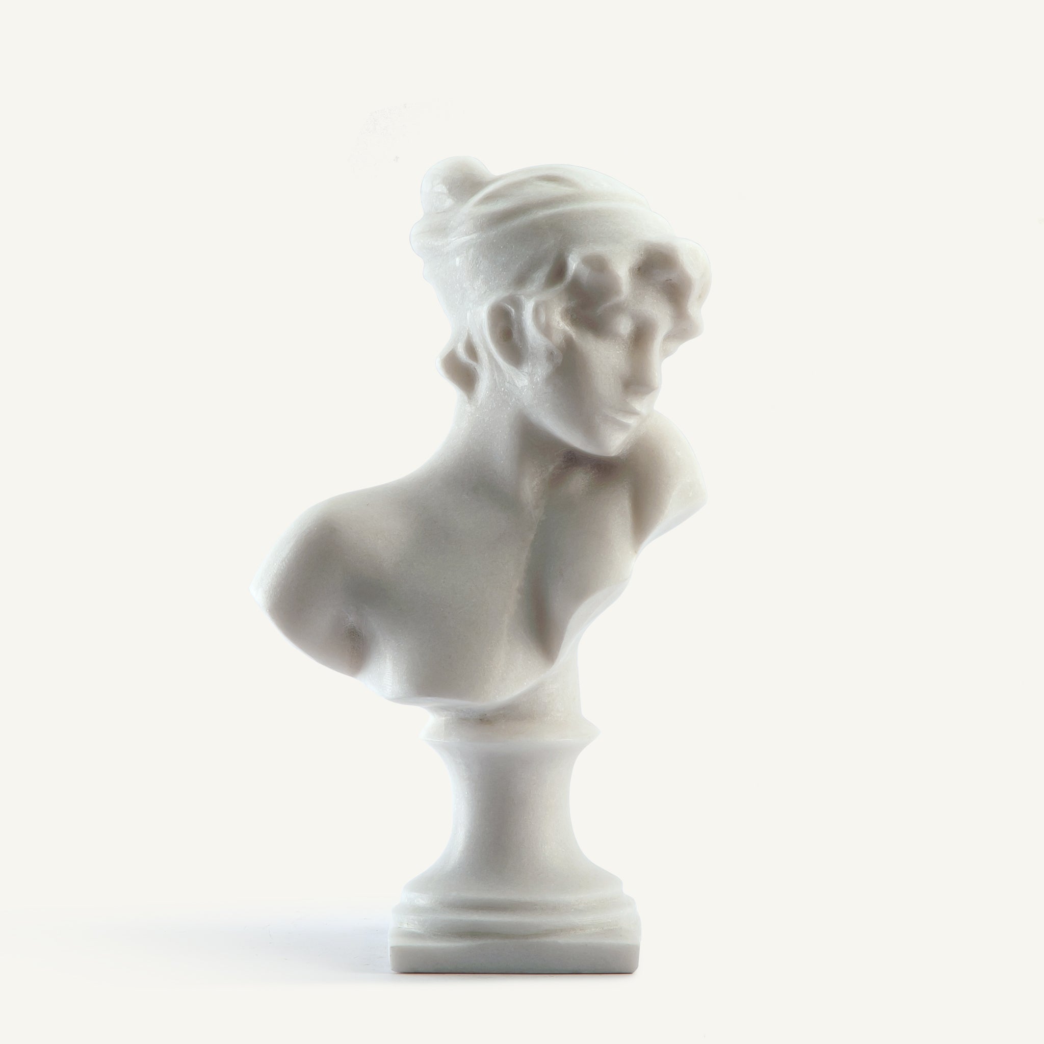 Venus Figurine