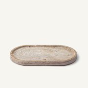 Hestia Abgerundetes Tablett Medium