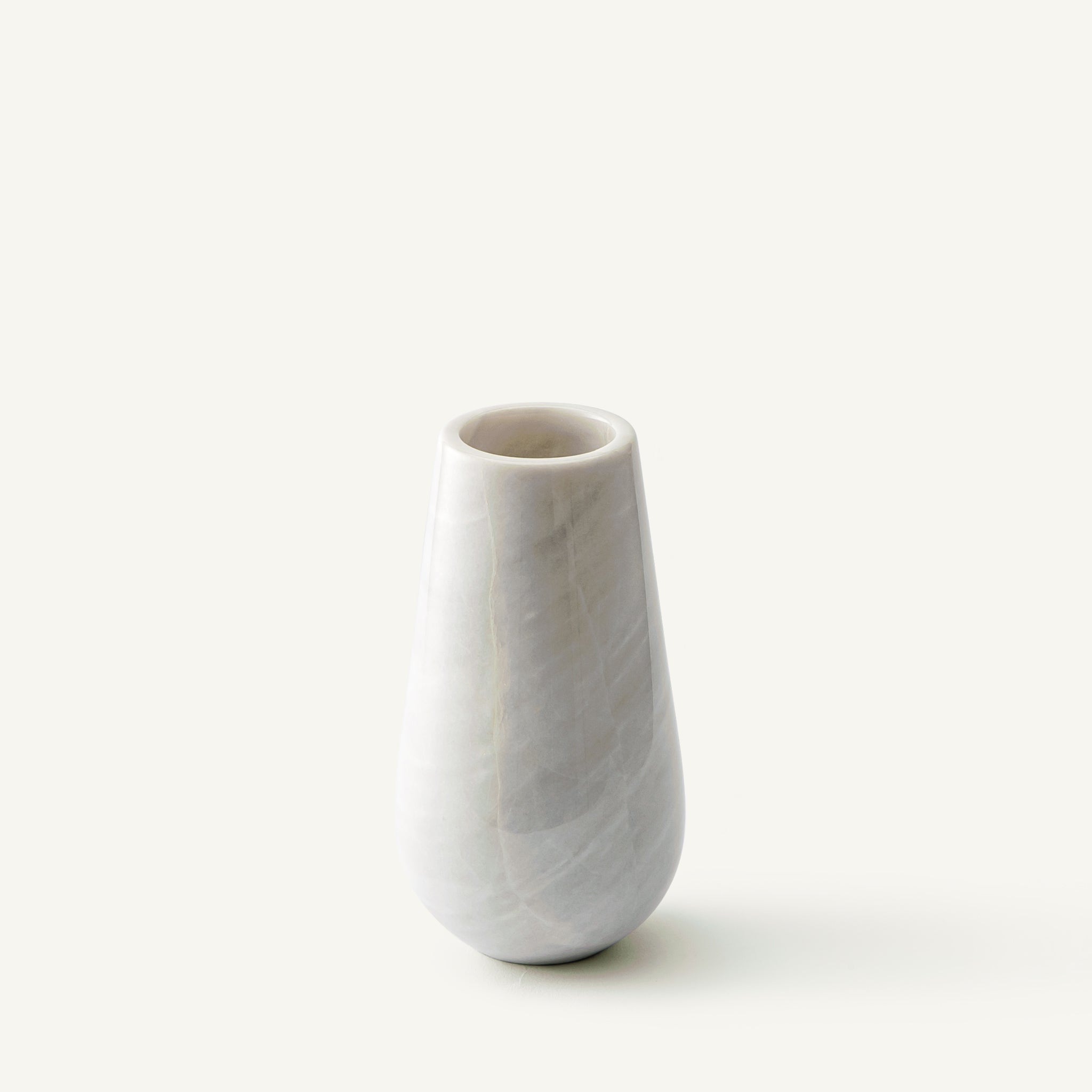 Lysara Vase