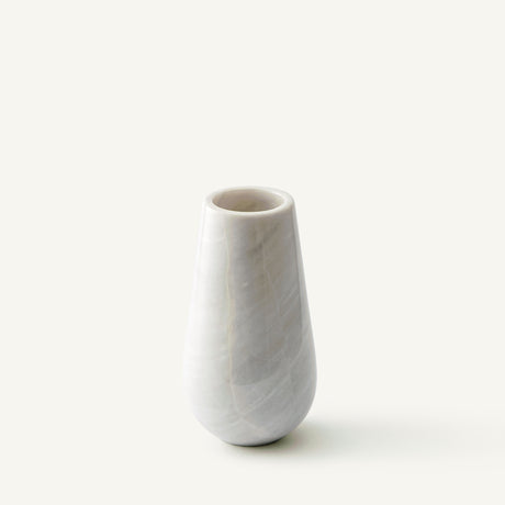 Lysara Vase