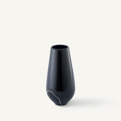 Nero Minaret Vase Medium