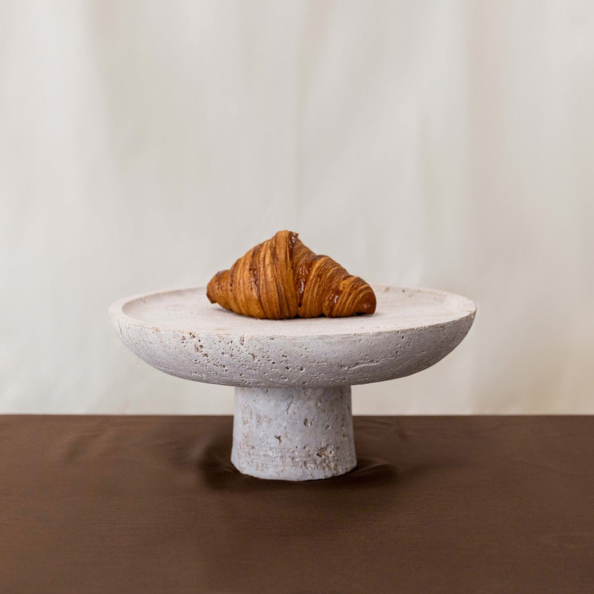 Florence Cake Stand