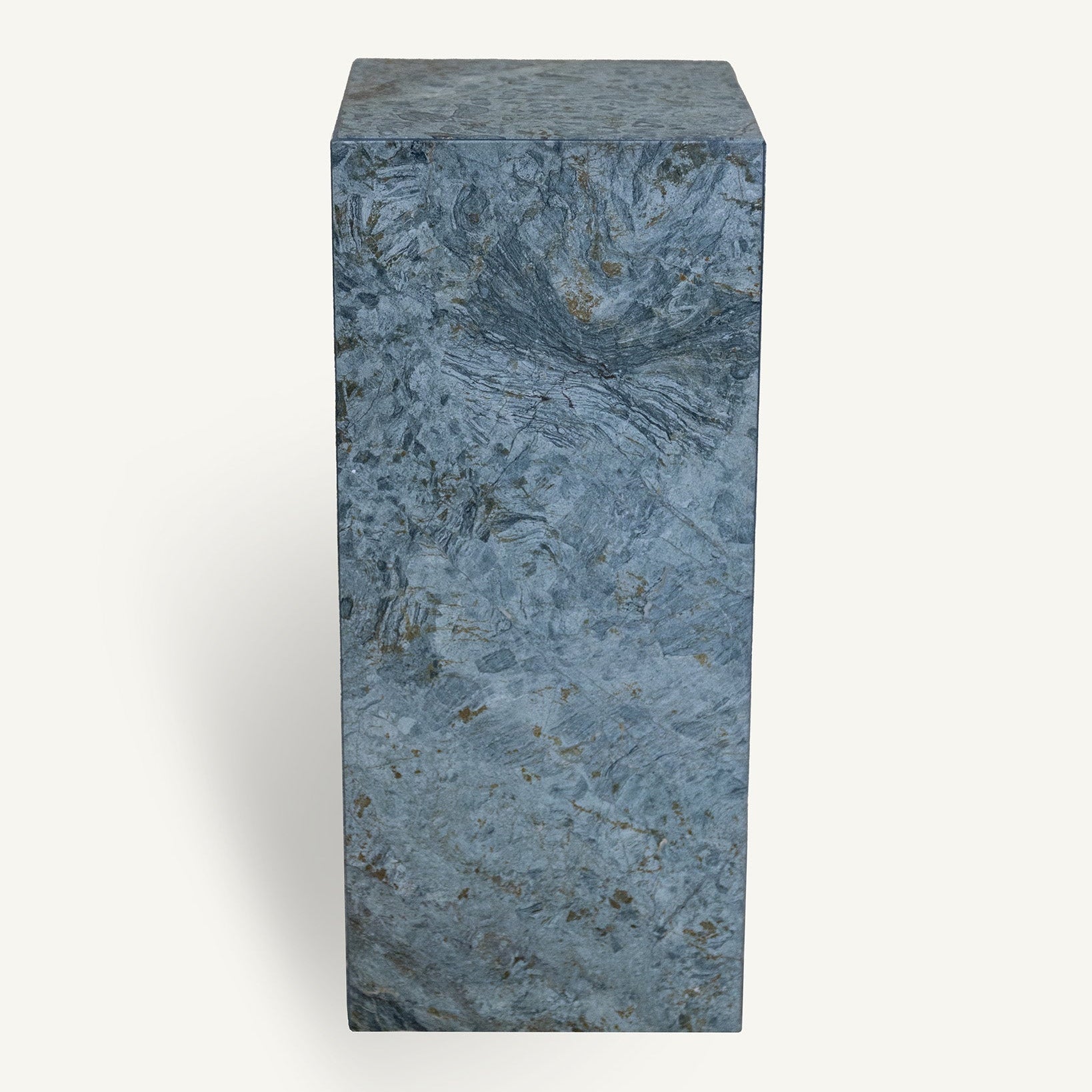 Celadon Sockel 