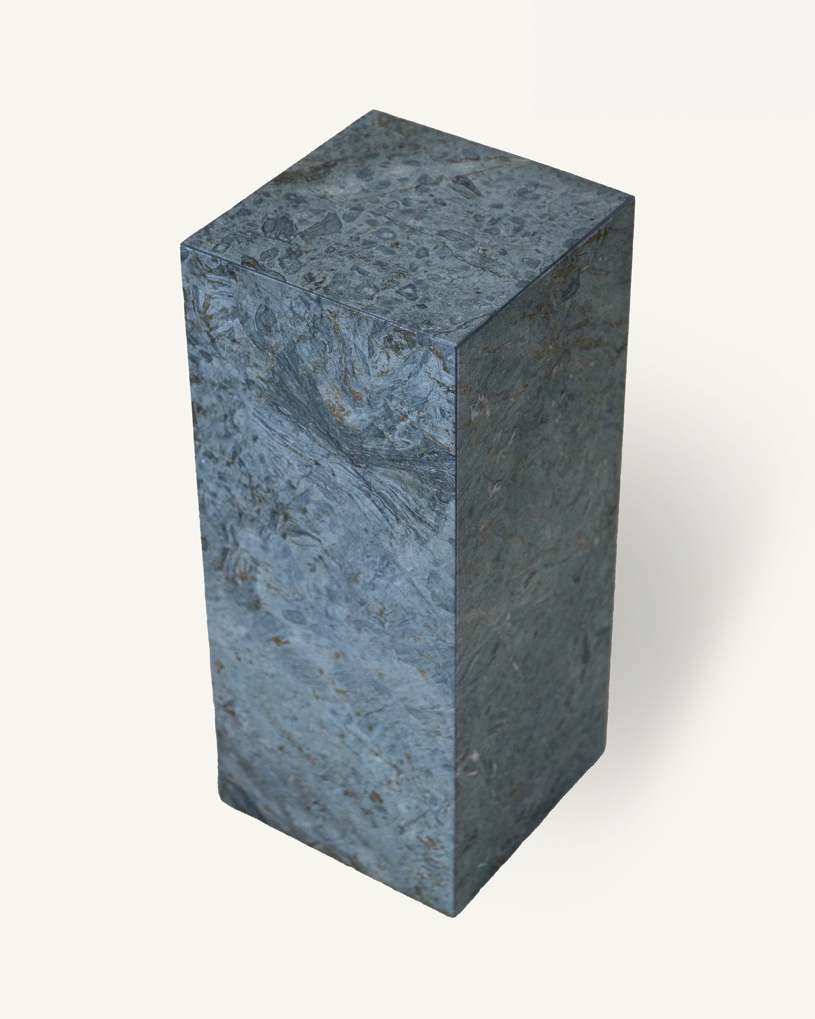 Celadon Sockel 