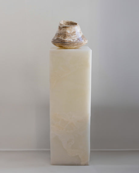 Opalys Onyx Column