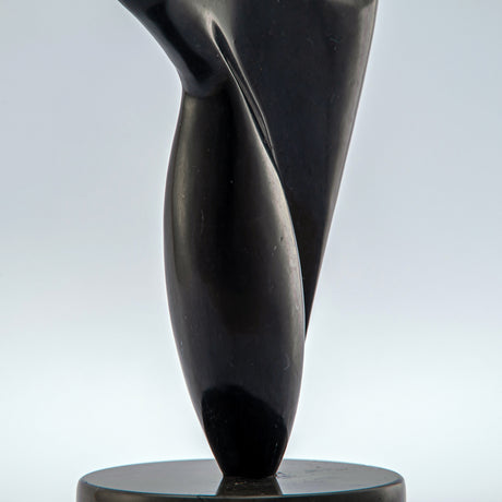 Swelia Skulptur