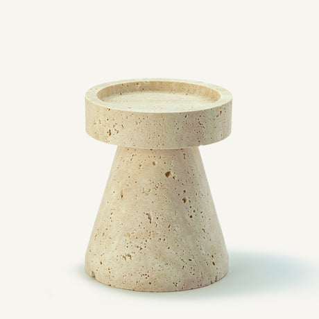 Calvian Candle Holder