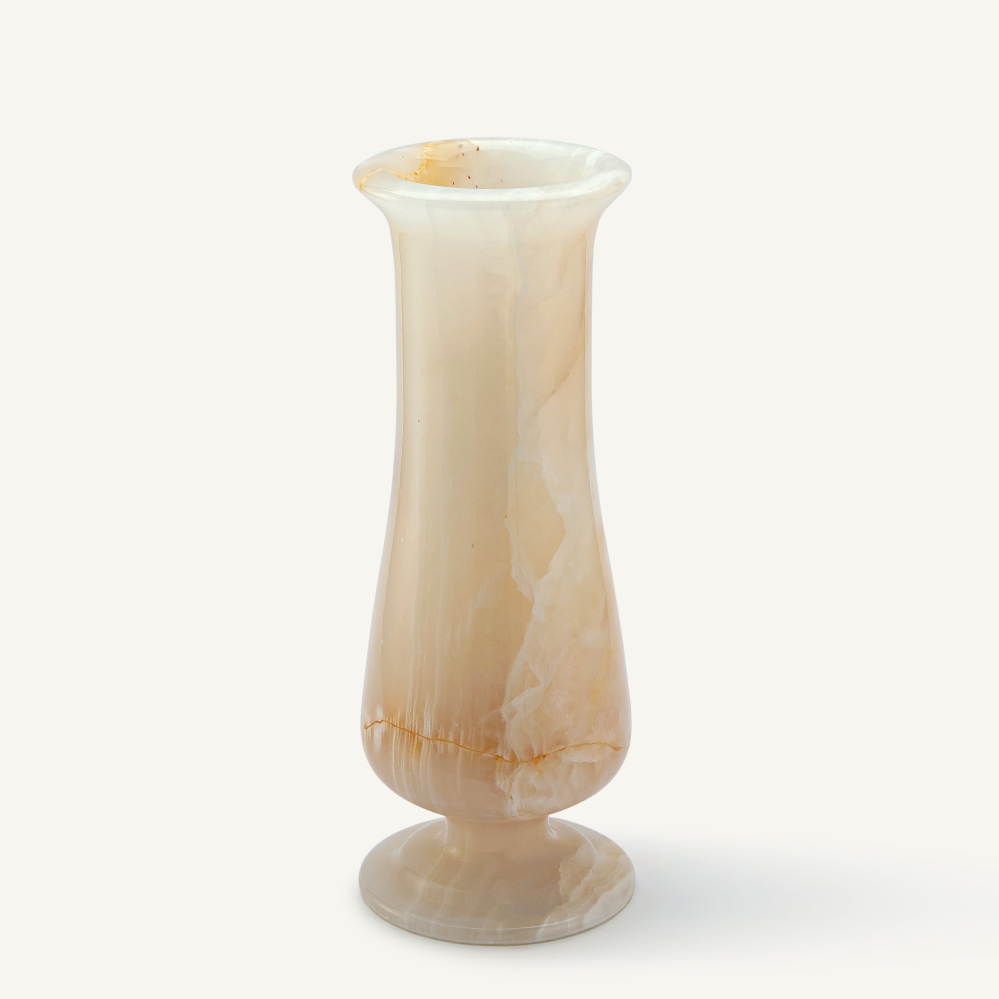 Cronica Vase