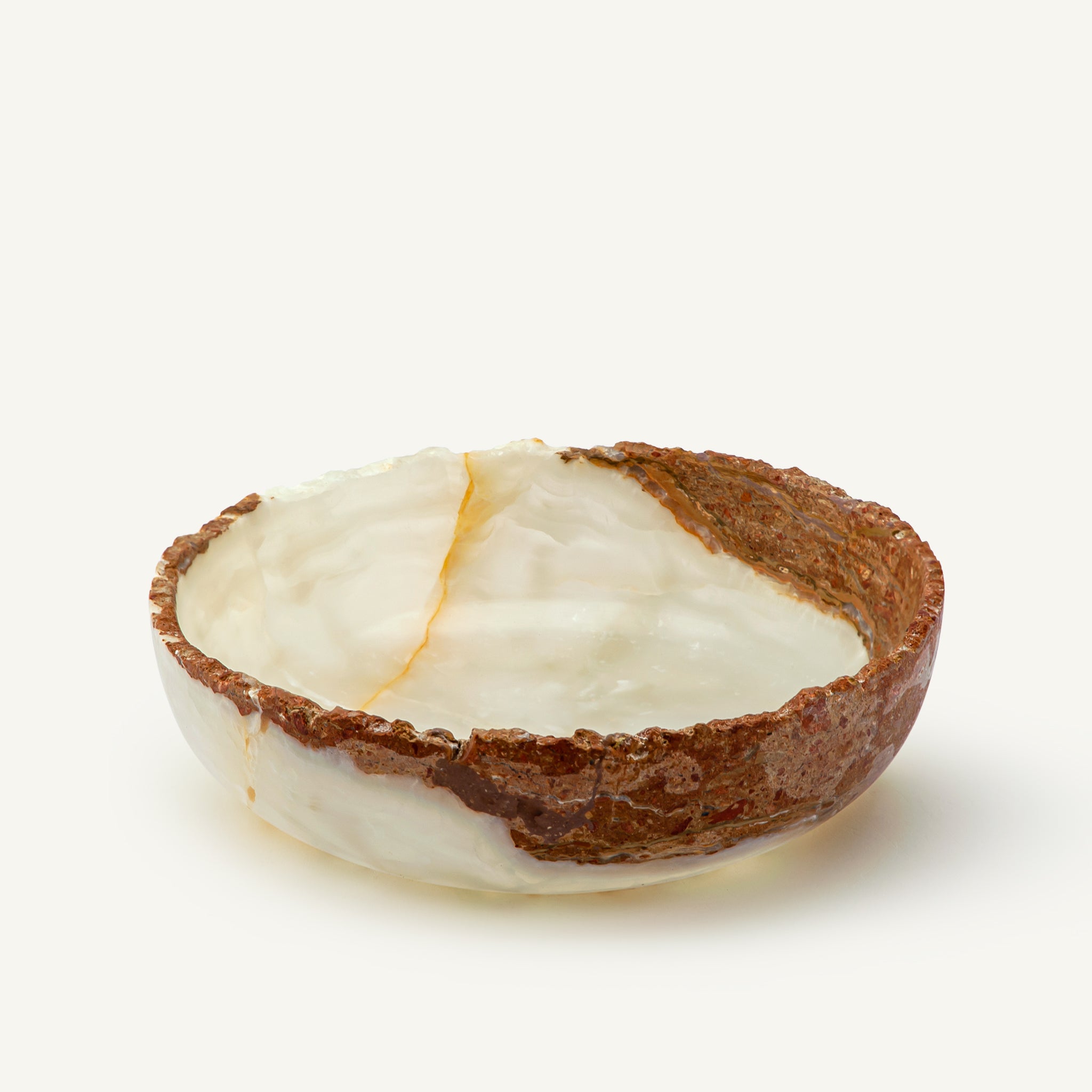 Aralith Bowl