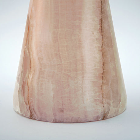 Rosavé Candle Pedestal Small