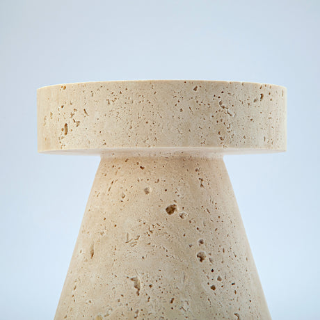 Calvian Candle Holder