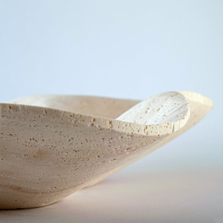 Aeolis Bowl