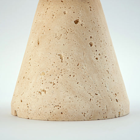 Calvian Candle Holder