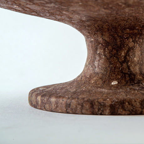 Wyndora Bowl