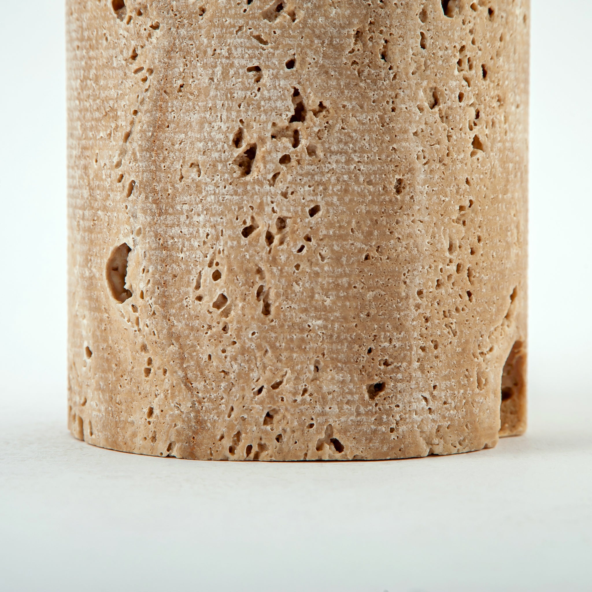 Solenna Vase