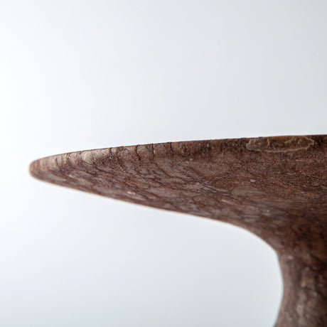 Wyndora Bowl