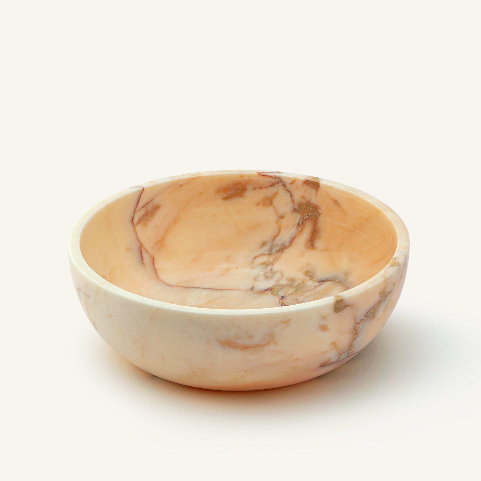 Avenor Bowl