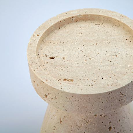 Calvian Candle Holder