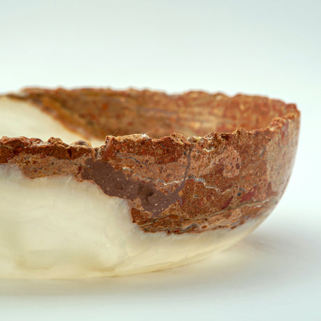 Aralith Bowl