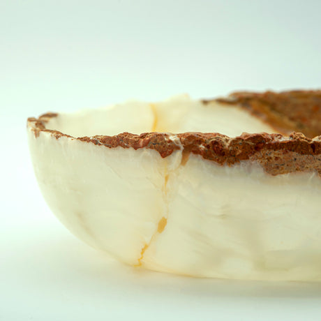 Aralith Bowl