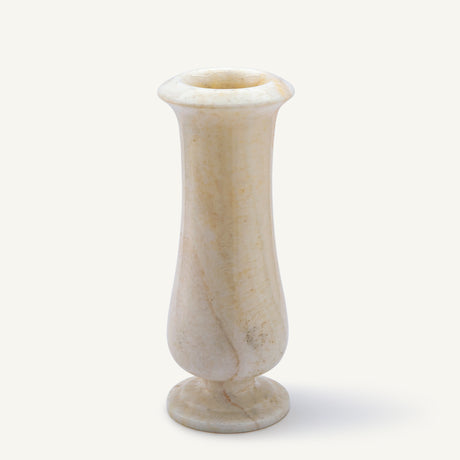 Cronica Vase