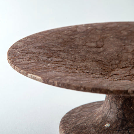 Wyndora Bowl