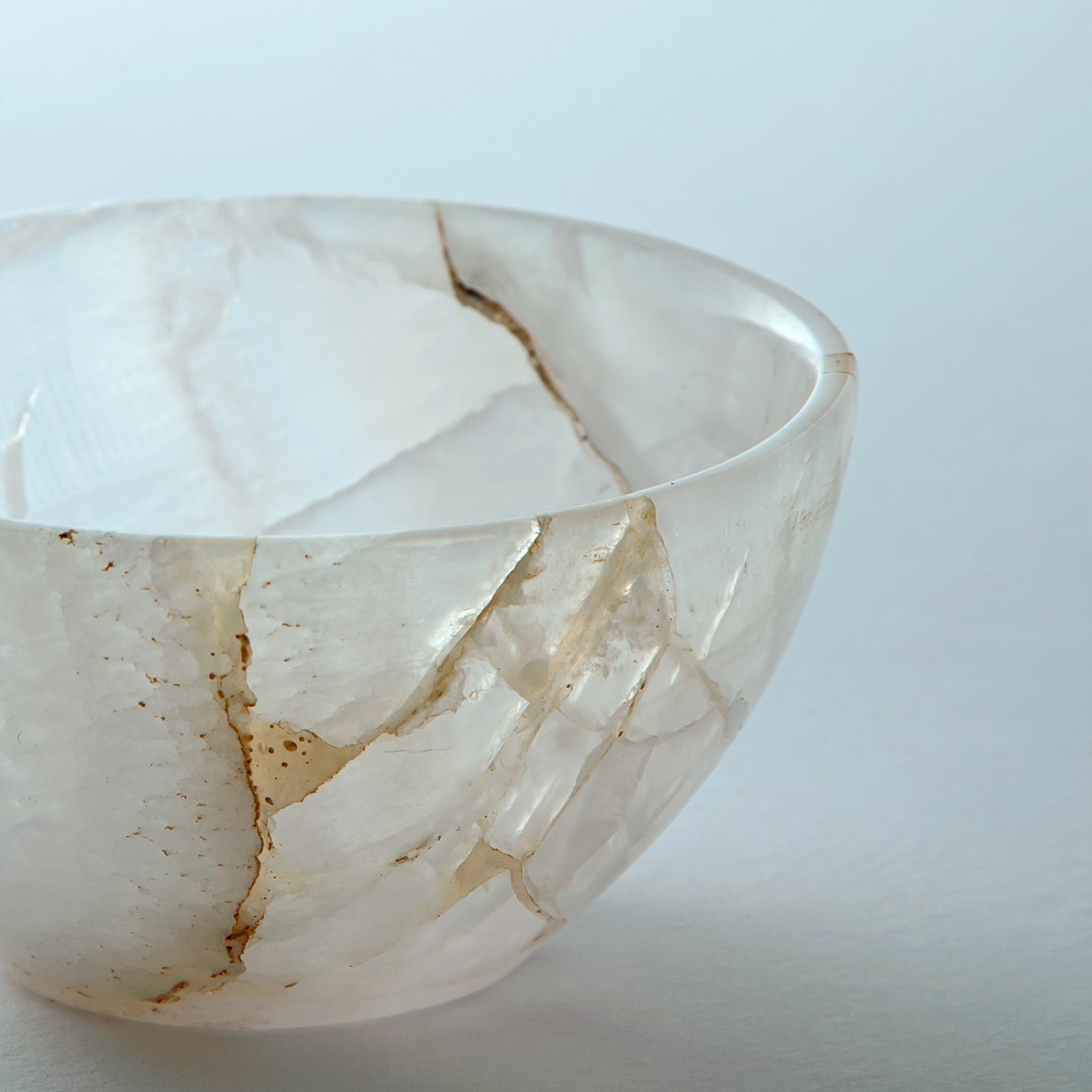 Aethera Schale