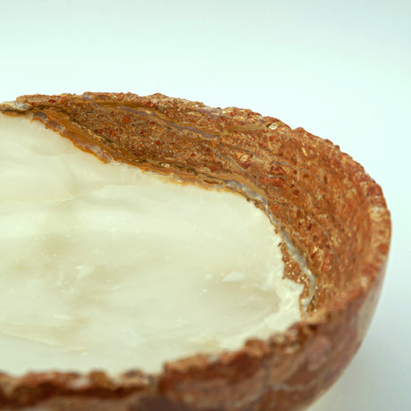 Aralith Bowl