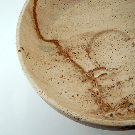 Senata Bowl