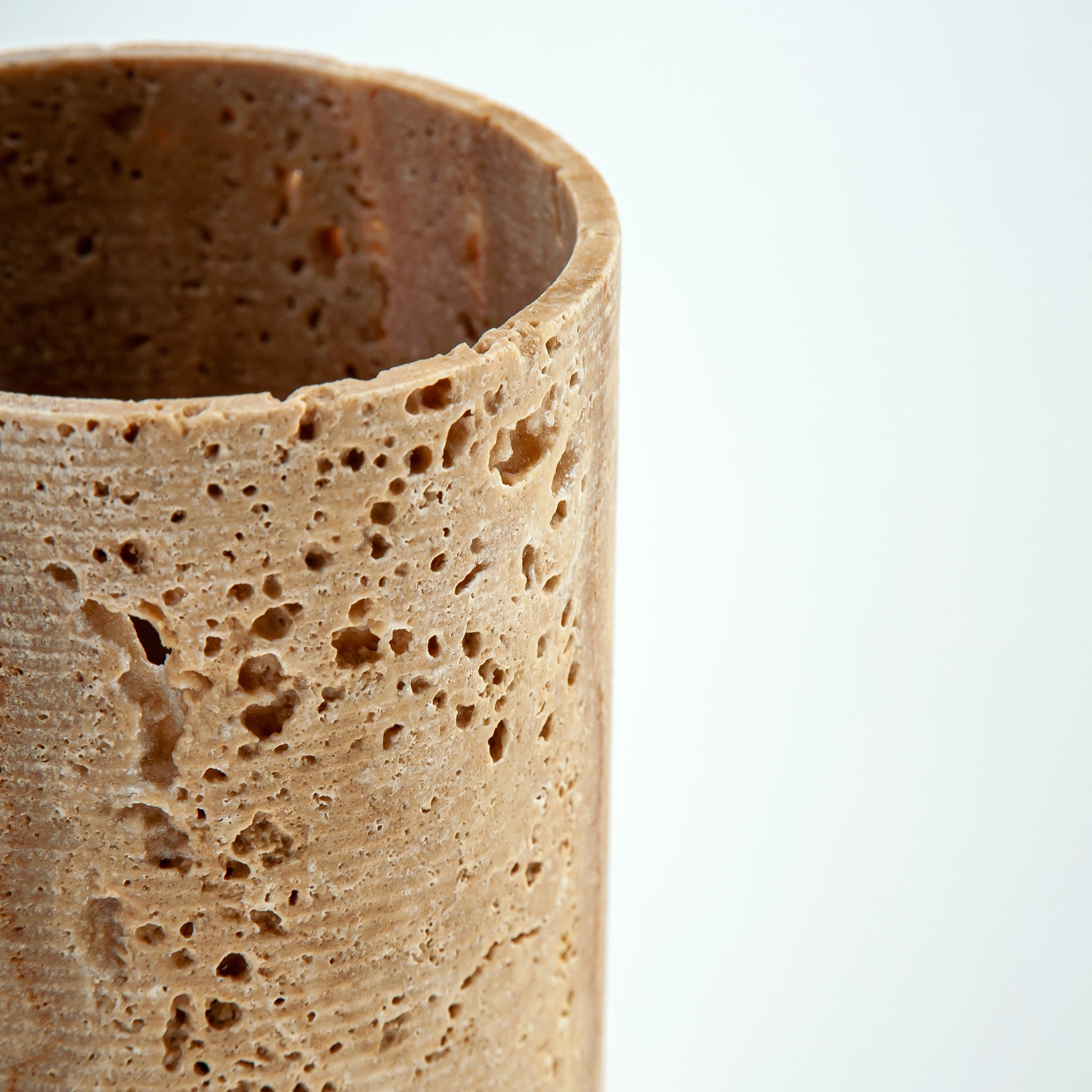 Solenna Vase