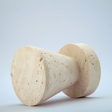 Calvian Candle Holder