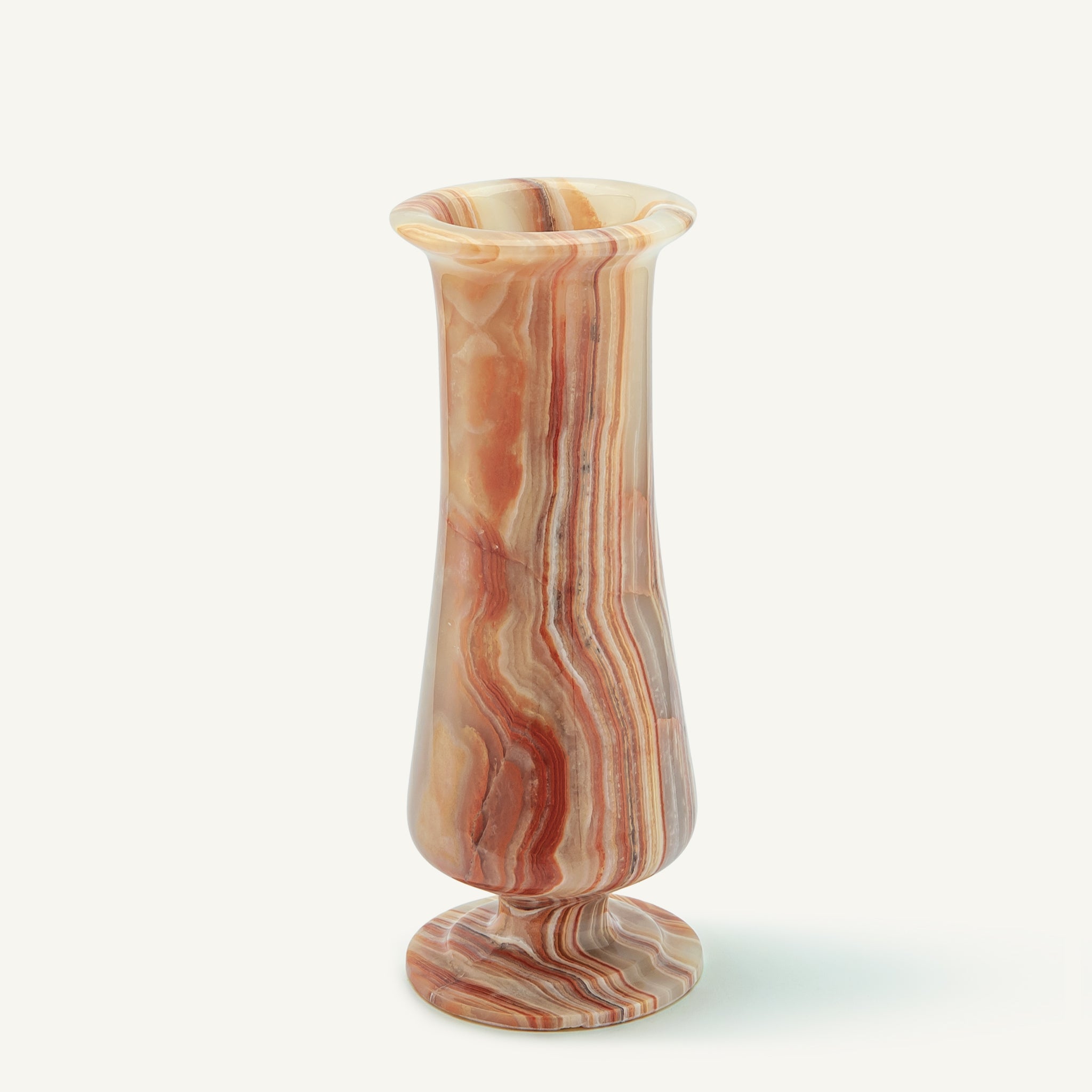 Rosavento Vase