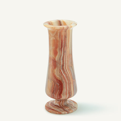 Rosavento Vase