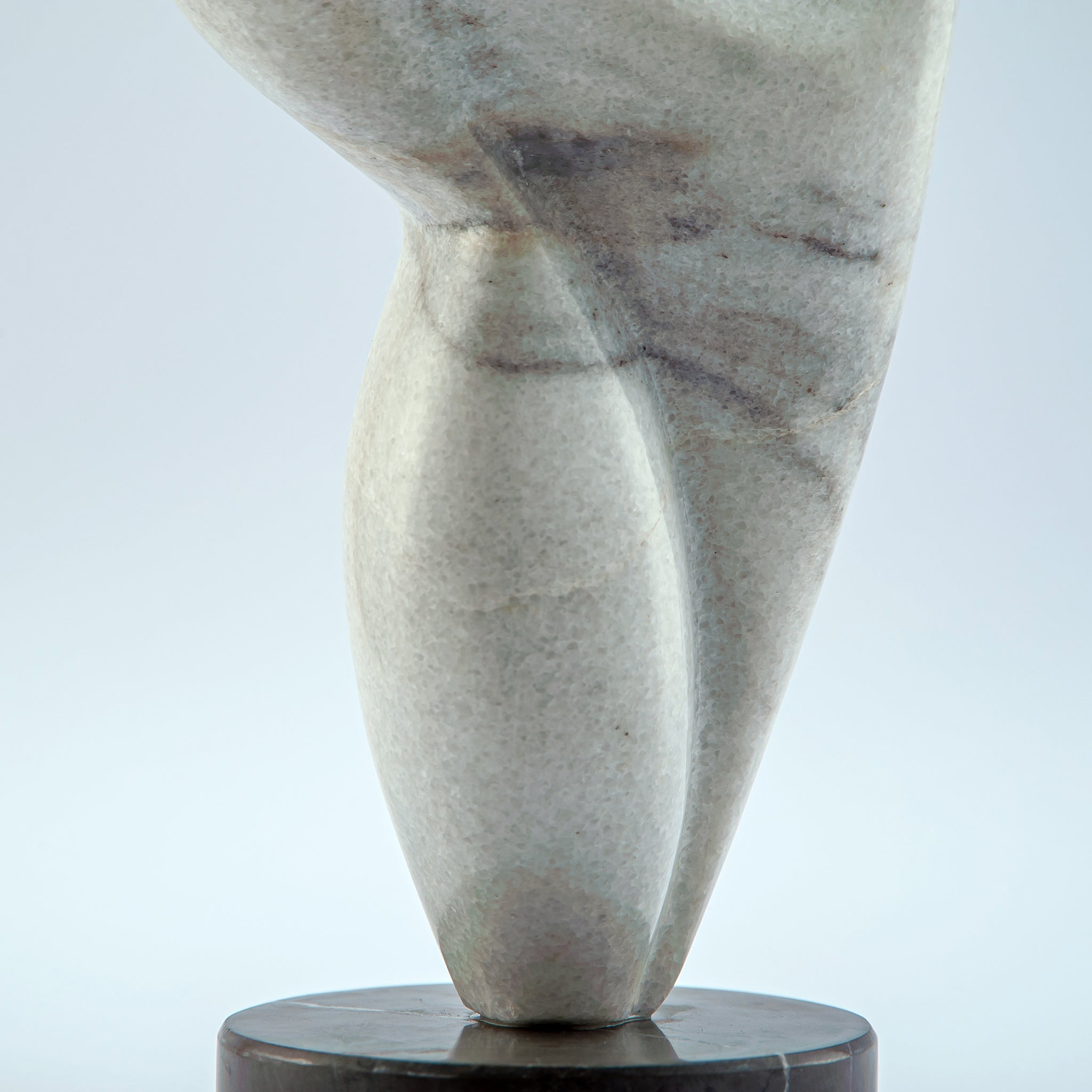 Swelia Skulptur