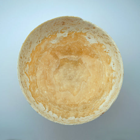 Solaris Onyx Bowl