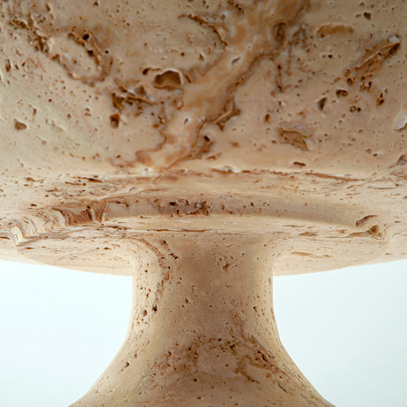 Senata Bowl