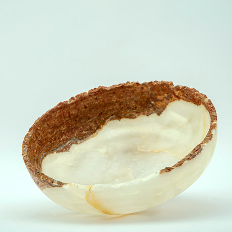 Aralith Bowl